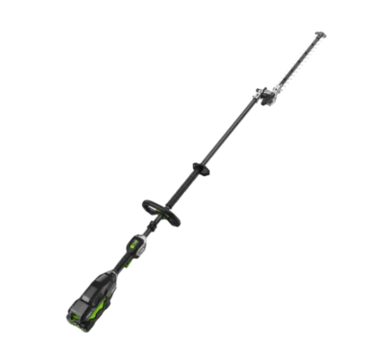 CORTASETOS HTX5300-PA